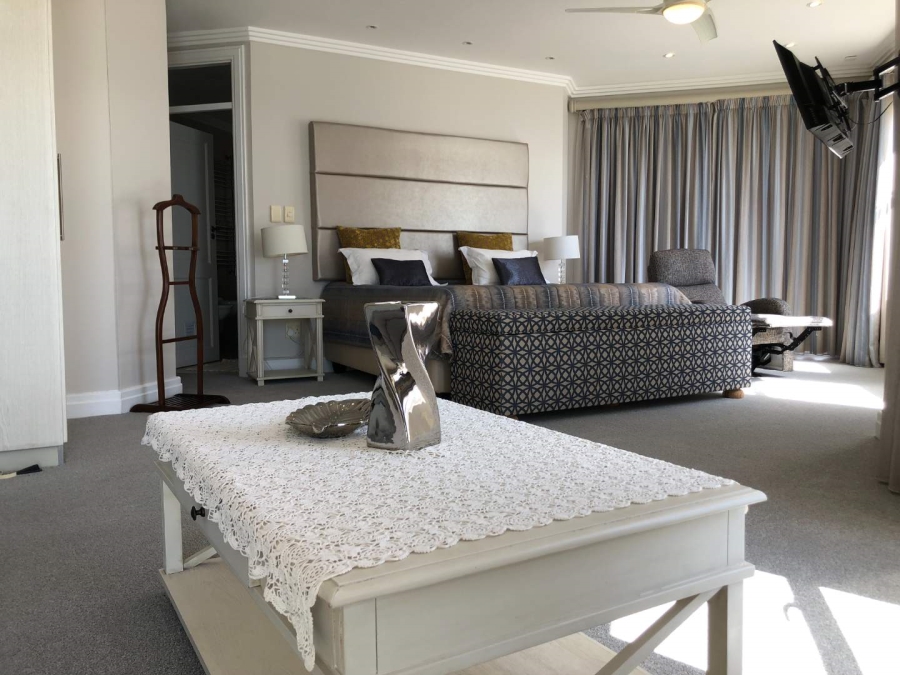 3 Bedroom Property for Sale in Diaz Beach Western Cape